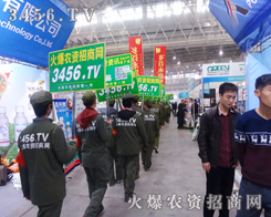 �����������ֲ������Ó�f����