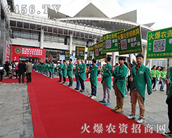 ���r(n��ng)�Y���̾W(w��ng)�o��2015�ό��r(n��ng)�Y�������ʲ����e�^