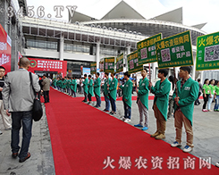 ���r(n��ng)�Y���̾W(w��ng)�ؑѶ�־�����˶��Ǆ�����