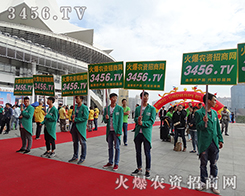 ���ഺ�]����Ѫ���ÈԳ��㌑�ഺ