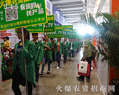 չ��(hu��)���[�������𱬄�(chu��ng)��δ��