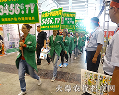 չ��(hu��)�^������־���p