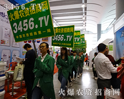 �𱬈F(tu��n)�(du��)׌���o�n