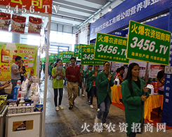 �r(n��ng)�Y�W(w��ng)�Ԍ�(sh��)���A�Å�չ�̂���ٝ�P(y��ng)��