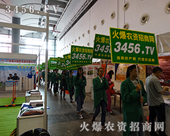 ֻ��Ŭ����(ji��n)�ֲ�и�Ļ��˲����A�ýK������