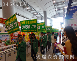 �͑�������һֱ�ǻ���ǰ�M�Ą�����