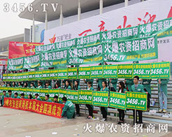 ��(ji��n)��������ʼ�K��һ�Ļ������(du��)