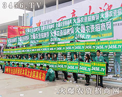 �F(tu��n)�Y(ji��)һ�� ��(ji��n)�ֵ�����