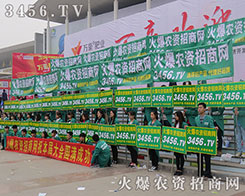 �҂��缺��(zh��n)�������ֻ�����ĵ�����