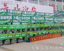 �r(n��ng)�Y�W(w��ng)�Ԍ�������ÿ������