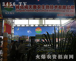 ɽ�|���u������r(n��ng)���＼�g(sh��)���޹�˾����2015��ɽ�|ֲ����-2015��21��ɽ�|ֲ����Ϣ�������r(n��ng)ˎе���ו�