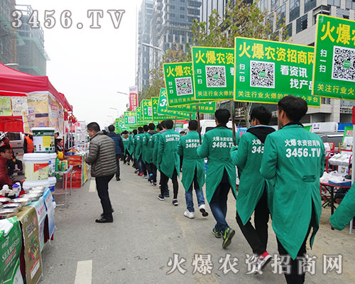 3456.tvռ��(j��)��31��ֲ����(hu��)��