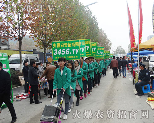 ����(w��)��Ŀ�� �Գ������