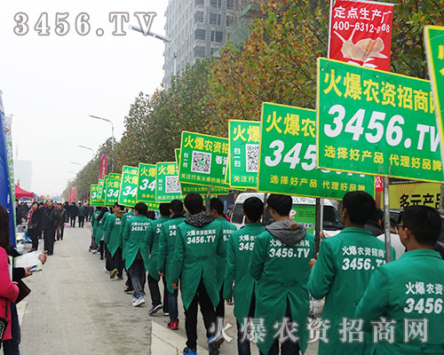 ���r(n��ng)�Y��ֻ���Єӵď��ߣ�