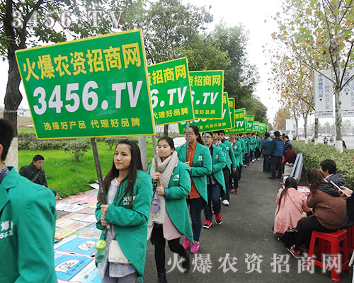 �r(n��ng)�Y����2015�Ϸ�ֲ�����]�������ں�ˮ��