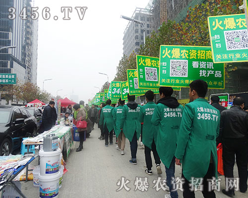 ���r(n��ng)�Y���̾W(w��ng)��2015����ֲ�����Ϸ��v����