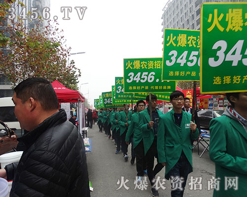 2015�Ϸ�ֲ���������˛]����ֻ�и��ã�