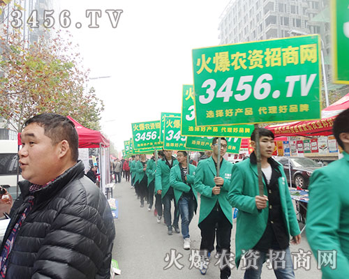 �r(n��ng)�Y���̾W(w��ng)�Ì��������S�ң���