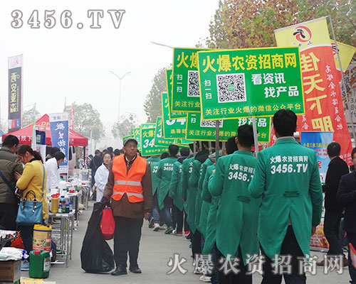 ������2015����ֲ�����������ң�