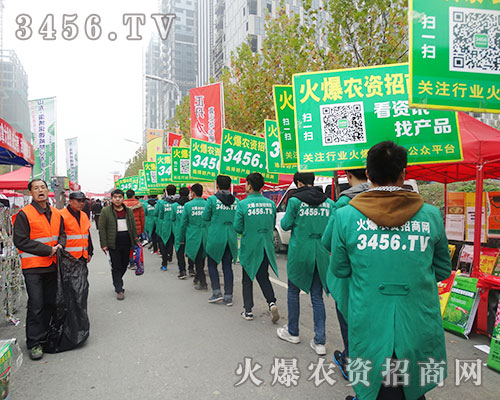 ���r(n��ng)�Y�W(w��ng)3456.TV���J�Ҹɣ�ֻ�������ƏV��������