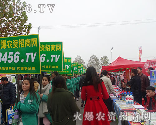 ���r(n��ng)�Y���̾W(w��ng)��2015ֲ��������ʼ�K��һ���Գֵ��ף�