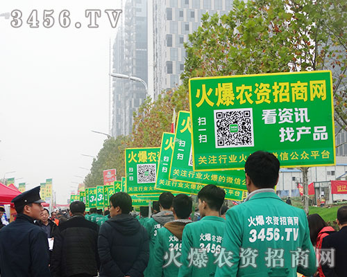 3456.tv�F�Y(ji��)һ�y�ֲ���������31��ֲ����