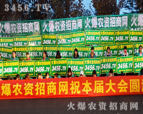 2015�Ϸ�ֲ�������r(n��ng)�Y�W(w��ng)�����fԒ�����Є��C��һ��