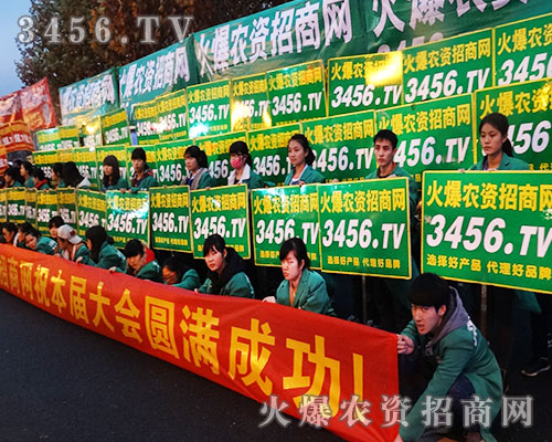 2015�Ϸ�ֲ�������r(n��ng)�Y�W(w��ng)�𺳵ǈ������^