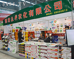 �H����(j��ng)���r(n��ng)���������\�y�ֹ���(chu��ng)�x��δ��