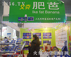 2015ֲ������ɫ��꿾����F���u������