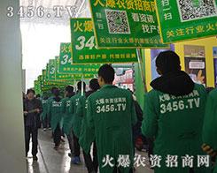 2015�����I�N�ӕ�3456.TV�M�d���w��