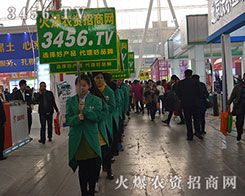 ���r(n��ng)�Y���̾W(w��ng)һ�О��Ñ������Ñ�һ�У���