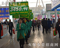 3456.TV��2015�����I�N�������󶨸���