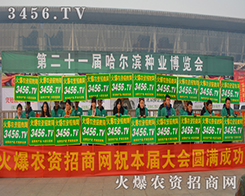 2015�����I�N�ӽ��ו������r(n��ng)�Y�W(w��ng)���Є�ԏ����̌�����