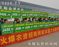 2015�����I�N�ӽ��ו����r(n��ng)�Y�W(w��ng)�T������