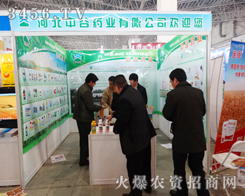 �ӱ��й�ˎ�I(y��)���޹�˾����2015�ӱ�ʡֲ����-2015��ӱ�ʡ�ڶ�ʮ�ߌ�ֲ����Ϣ���rˎе������