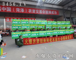 �������h(yu��n)�����@ô�e�O