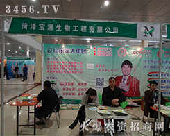 �ʝɌ�Դ���﹤�����޹�˾����2015�ʝ��r(n��ng)�Y��(hu��)-2015���ʮ�ã��ʝɣ���(gu��)�H�r(n��ng)�Y���ו�(hu��)