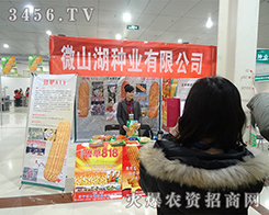 ��(j��)��΢ɽ���N�I(y��)���޹�˾����2015�ʝ��r(n��ng)�Y��(hu��)-2015���ʮ�ã��ʝɣ���(gu��)�H�r(n��ng)�Y���ו�(hu��)