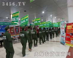 ϣ�������������Є���