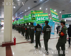 ���r(n��ng)�Y���̾W(w��ng)���F�������