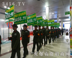 3456.TVף2015�ʝ��r(n��ng)�Y���A�M�ɹ���