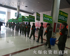 �mȻ�҂����������҂���Ŭ��