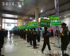 ׷��͑��M�����ǻ��˵�؟(z��)��