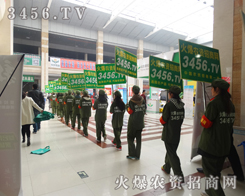 ��(qi��ng)���������R���I��F(tu��n)�(du��)����