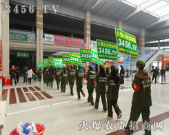 ��(sh��)Ч�u(y��)���ݣ��𱬂���Ԓ