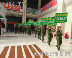 ؟(z��)�΄�������������ÿ�rÿ�̶���Ŭ��