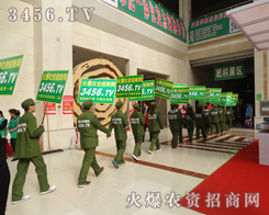 ����ʧ����������Ҫ��ɹ��ҷ���