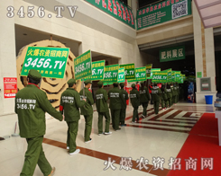 2015�ʝ��r(n��ng)�Y���������ˈ�(zh��)������ƫ��(zh��)