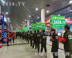 ���r(n��ng)�Y�W(w��ng)�Y�G��2015�ʝ��r(n��ng)�Y����